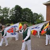 Bredevoort, Volksfeest, Optocht, 11 juni 2016 093.jpg